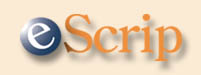 eScrip eScrip