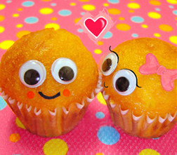 muffins copy 2 muffins copy 2